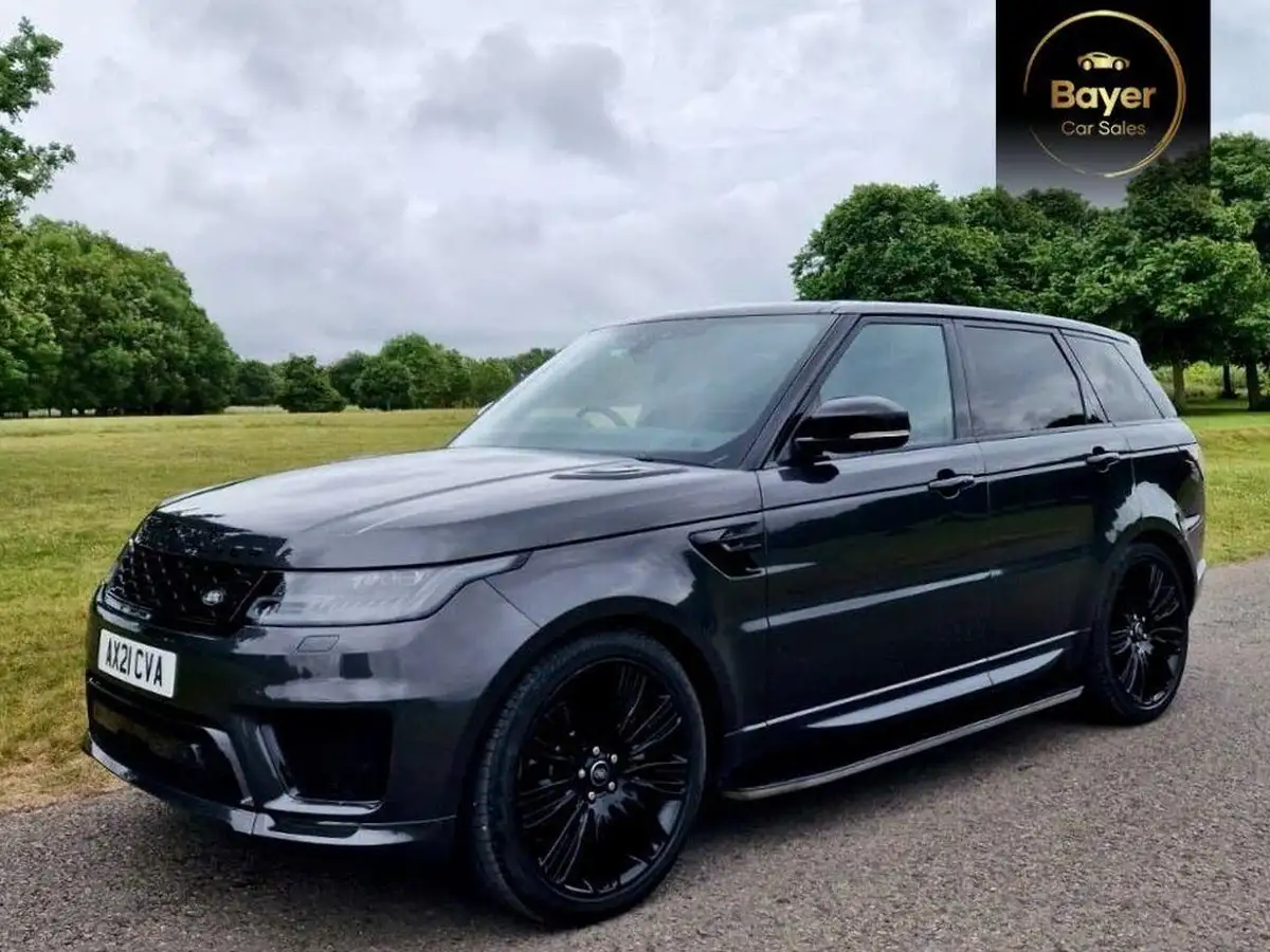 2021-land-rover-range-rover-sport-30-d300-hse-dynamic-black-big-1