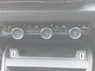 2024-citroen-c4-12-puretech-max-136ps-hybrid-e-dsc6-small-17