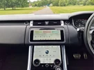 2021-land-rover-range-rover-sport-30-d300-hse-dynamic-black-small-12