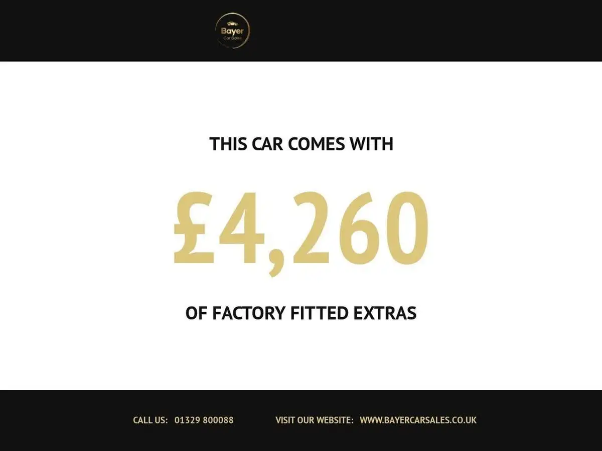 2021-land-rover-range-rover-sport-30-d300-hse-dynamic-black-big-25