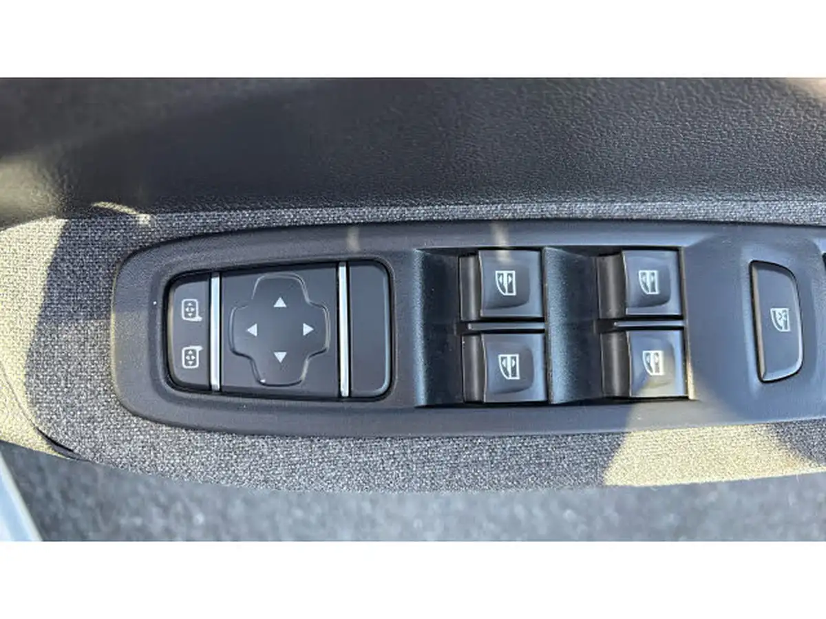 2022-renault-zoe-e-s-edition-110ps-r110ev50-big-32