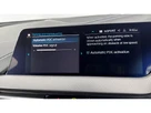 2024-bmw-1-series-20td-120d-m-sport-lcp-small-40