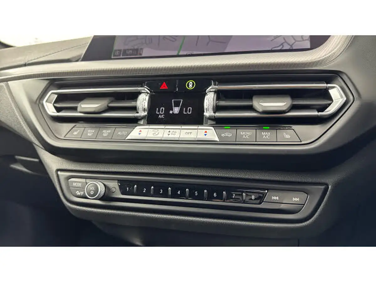 2024-bmw-1-series-20td-120d-m-sport-lcp-big-29