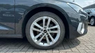 2022-audi-a3-10-30-tfsi-sportback-5d-s-tronic-small-4