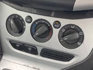 2012-ford-focus-16-zetec-ti-vct-125ps-hatchback-small-36