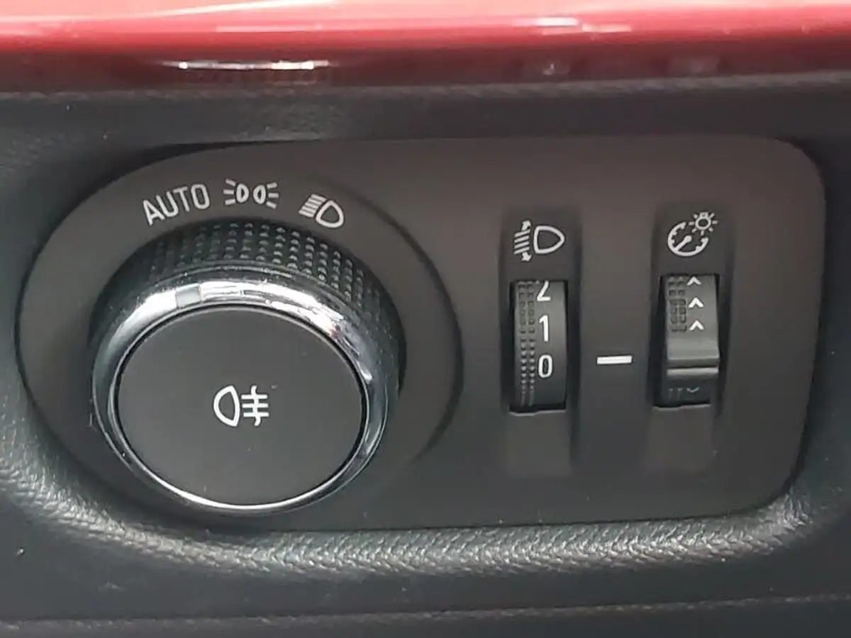 2024-vauxhall-mokka-12-gs-136ps-big-18