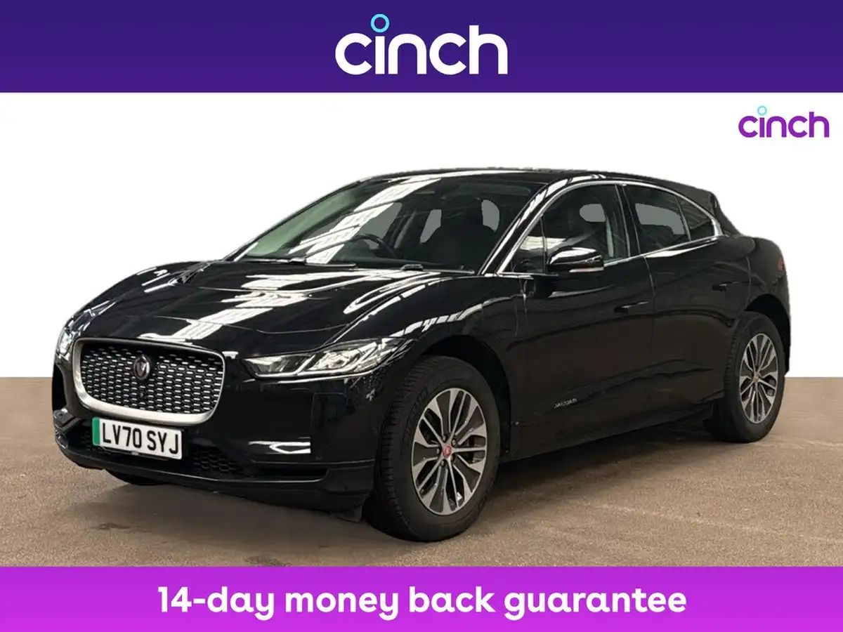 2020-jaguar-i-pace-ev400-s-big-2