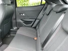 2024-vauxhall-mokka-12-gs-136ps-small-5