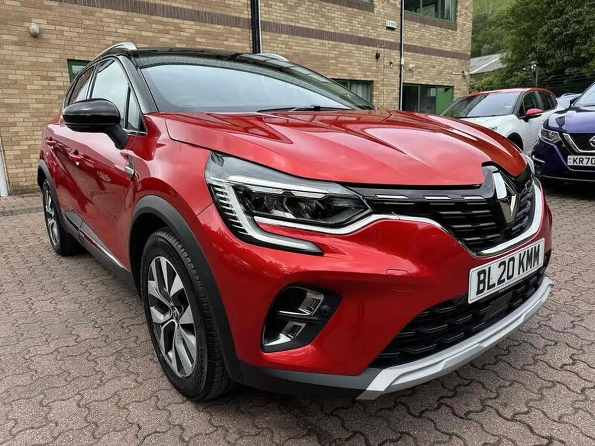 2020-renault-captur-13-tce-s-edition-130bhp-edc-auto-big-9