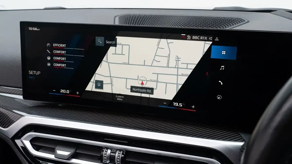 2023-bmw-4-series-30-m4-competition-510ps-xdrive-convertible-big-24