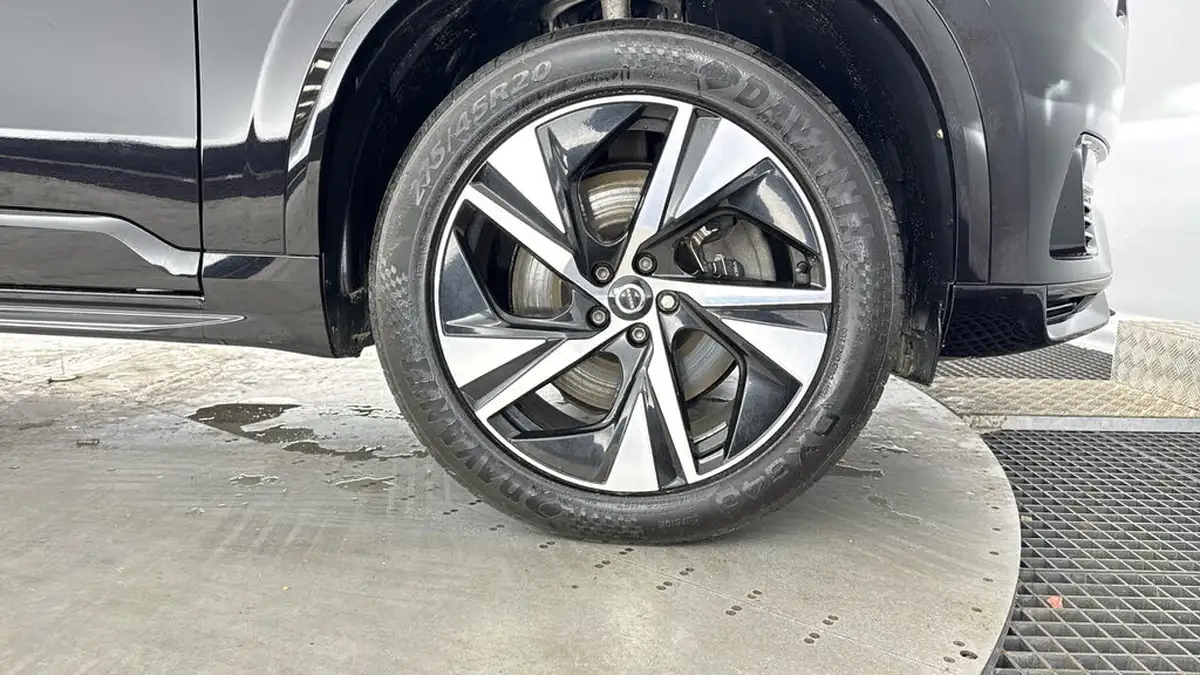 2020-volvo-xc90-20-t8-r-design-plug-in-hybrid-big-31