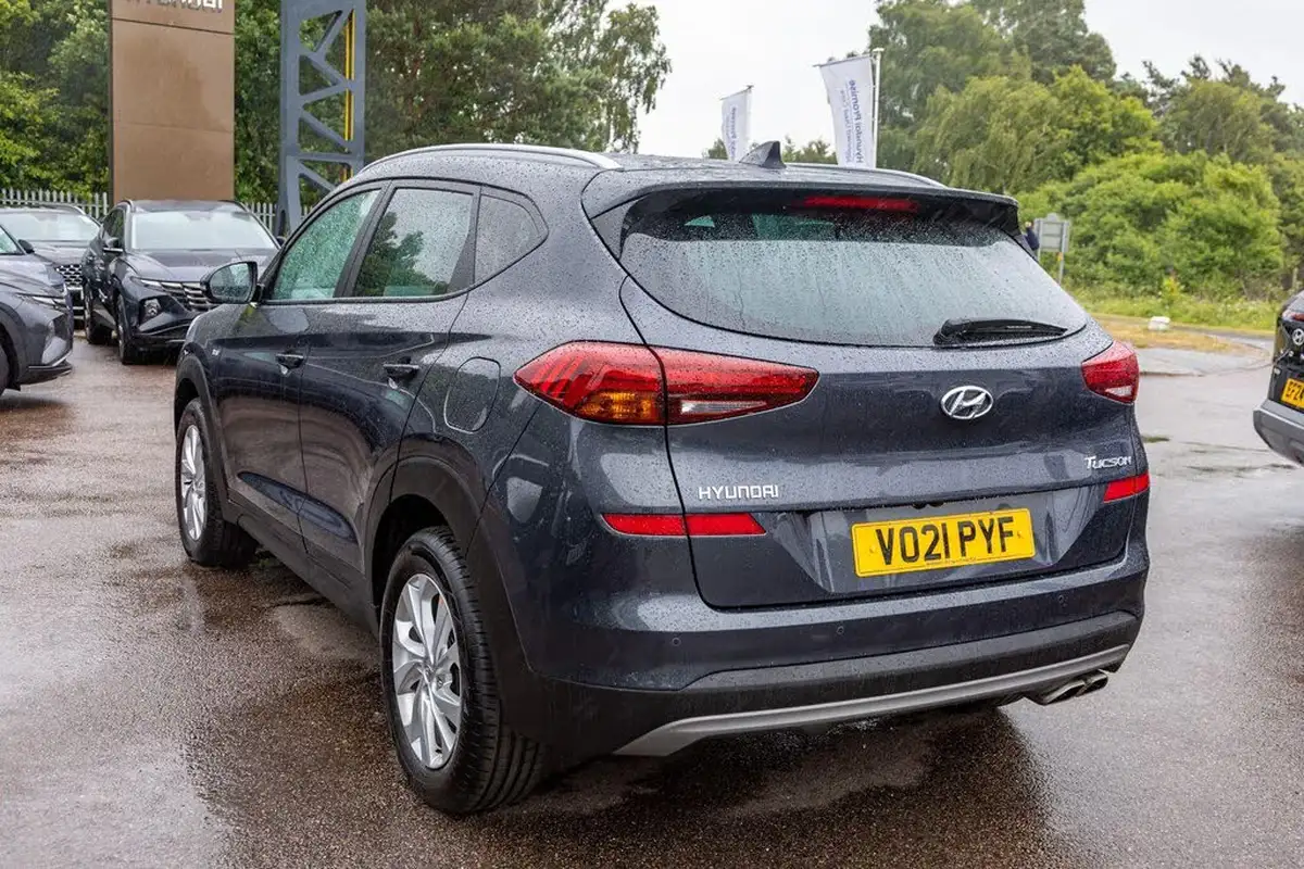 2021-hyundai-tucson-16crdi-se-nav-115ps-big-15