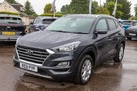 2021-hyundai-tucson-16crdi-se-nav-115ps-small-2