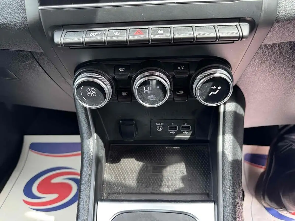 2020-renault-captur-13-tce-s-edition-130bhp-edc-auto-big-33