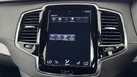 2020-volvo-xc90-20-t8-r-design-plug-in-hybrid-small-18