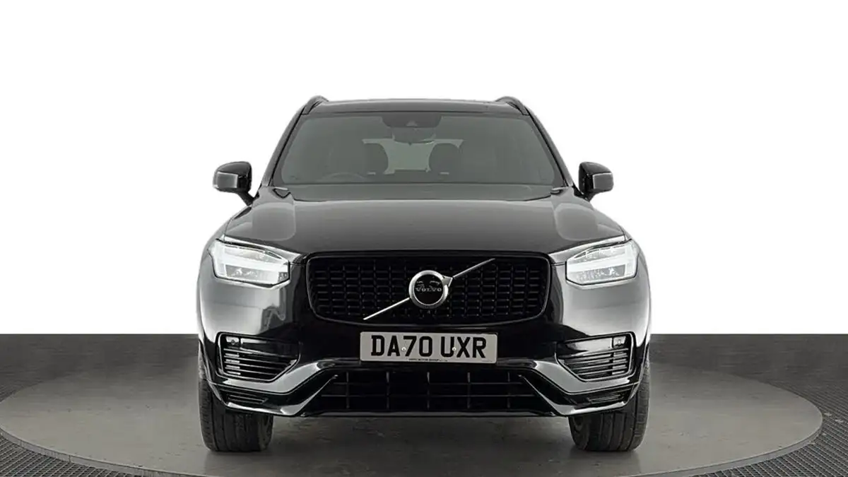 2020-volvo-xc90-20-t8-r-design-plug-in-hybrid-big-7