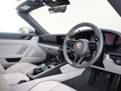 2023-porsche-911-30-targa-4-small-8