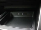 2021-seat-leon-10-tsi-evo-se-dynamic-hatchback-small-27