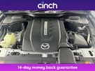 2023-mazda-cx-60-25-e-skyactiv-exclusive-line-small-22