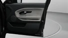 2018-land-rover-range-rover-evoque-20td4-se-tech-hatchback-5d-auto-small-15