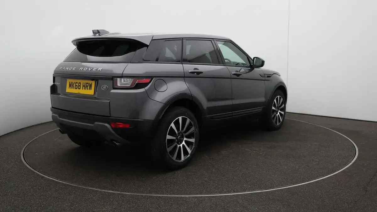 2018-land-rover-range-rover-evoque-20td4-se-tech-hatchback-5d-auto-big-52