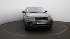 2018-land-rover-range-rover-evoque-20td4-se-tech-hatchback-5d-auto-small-39