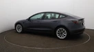 2021-tesla-model-3-e-long-range-4x4-small-38