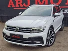 2019-volkswagen-tiguan-20tdi-r-line-tech-150ps-4motion-dsg-small-8