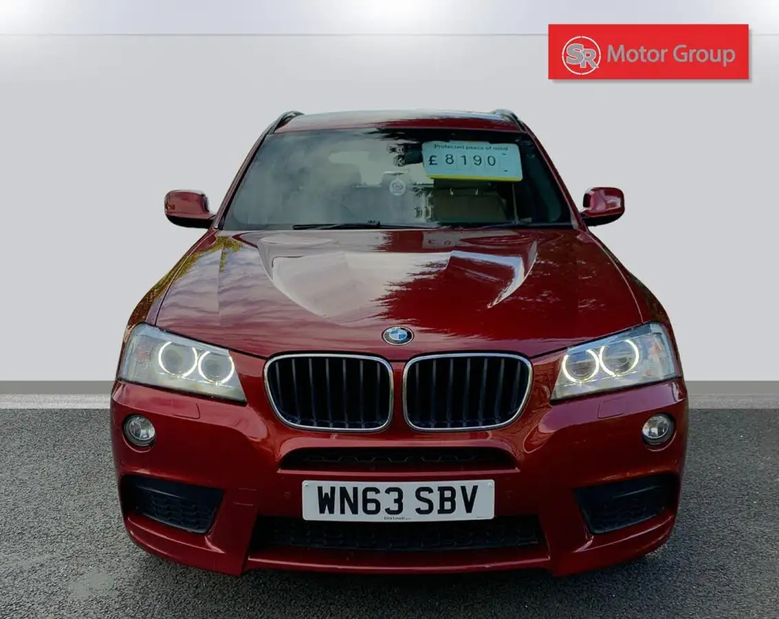 2013-bmw-x3-20td-xdrive20d-m-sport-sport-big-1