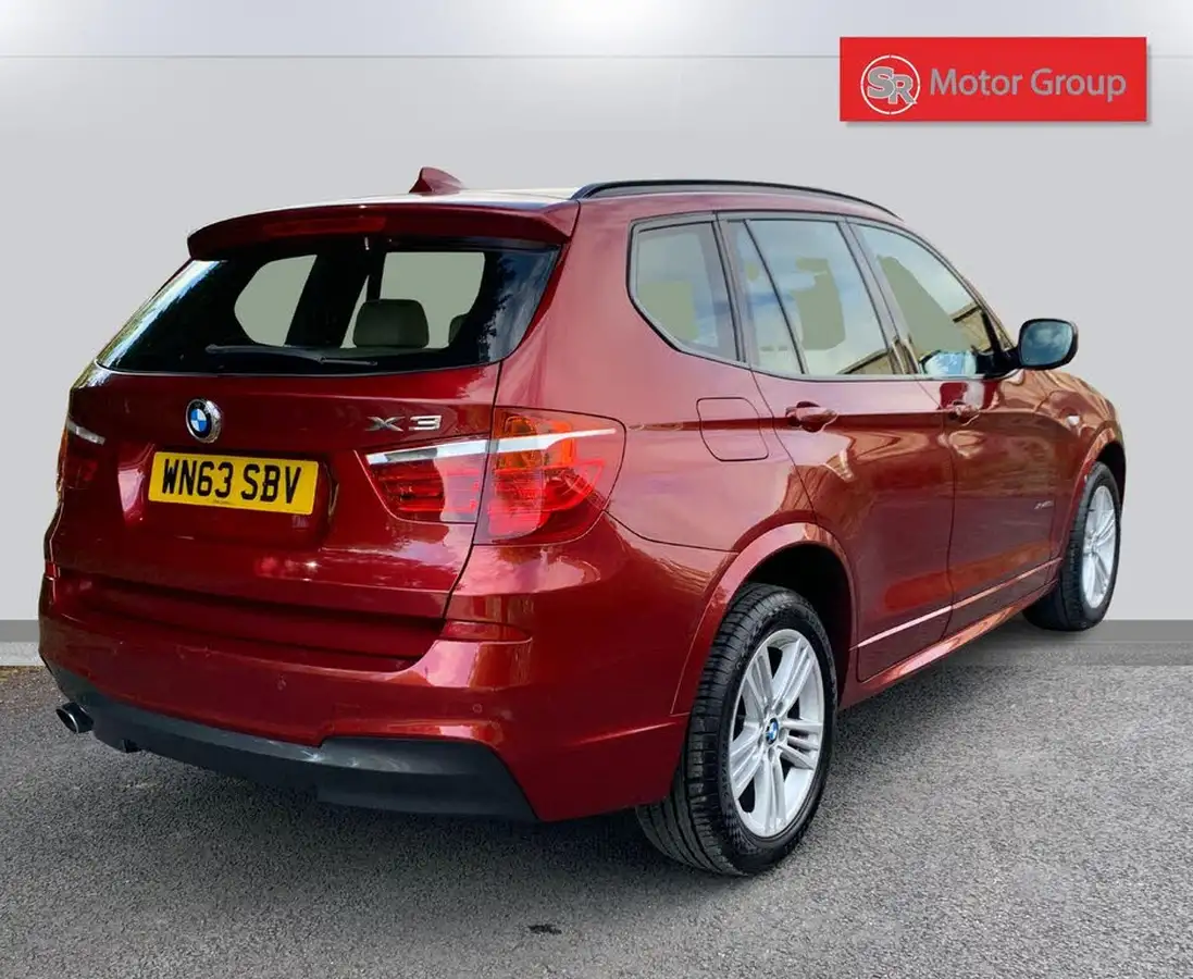 2013-bmw-x3-20td-xdrive20d-m-sport-sport-big-5