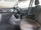2017-vauxhall-mokka-x-14i-16v-turbo-design-nav-140ps-ssecotec-1364cc-small-4
