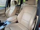 2013-bmw-x3-20td-xdrive20d-m-sport-sport-small-40