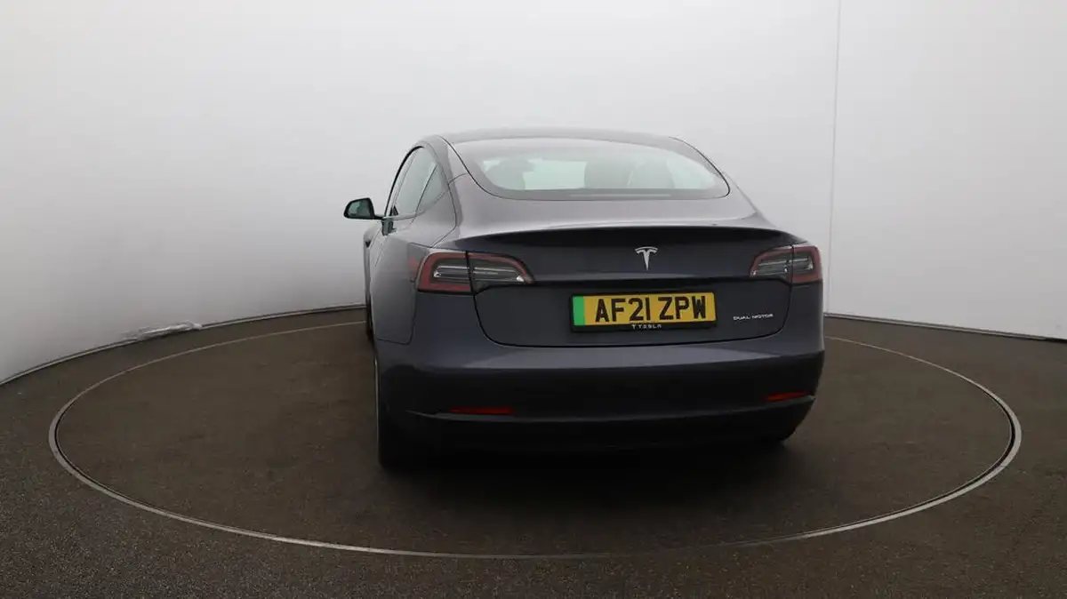 2021-tesla-model-3-e-long-range-4x4-big-51