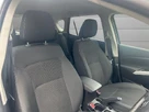 2017-suzuki-s-cross-10-boosterjet-sz-t-110ps-auto-small-9