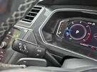 2019-volkswagen-tiguan-20tdi-r-line-tech-150ps-4motion-dsg-small-60