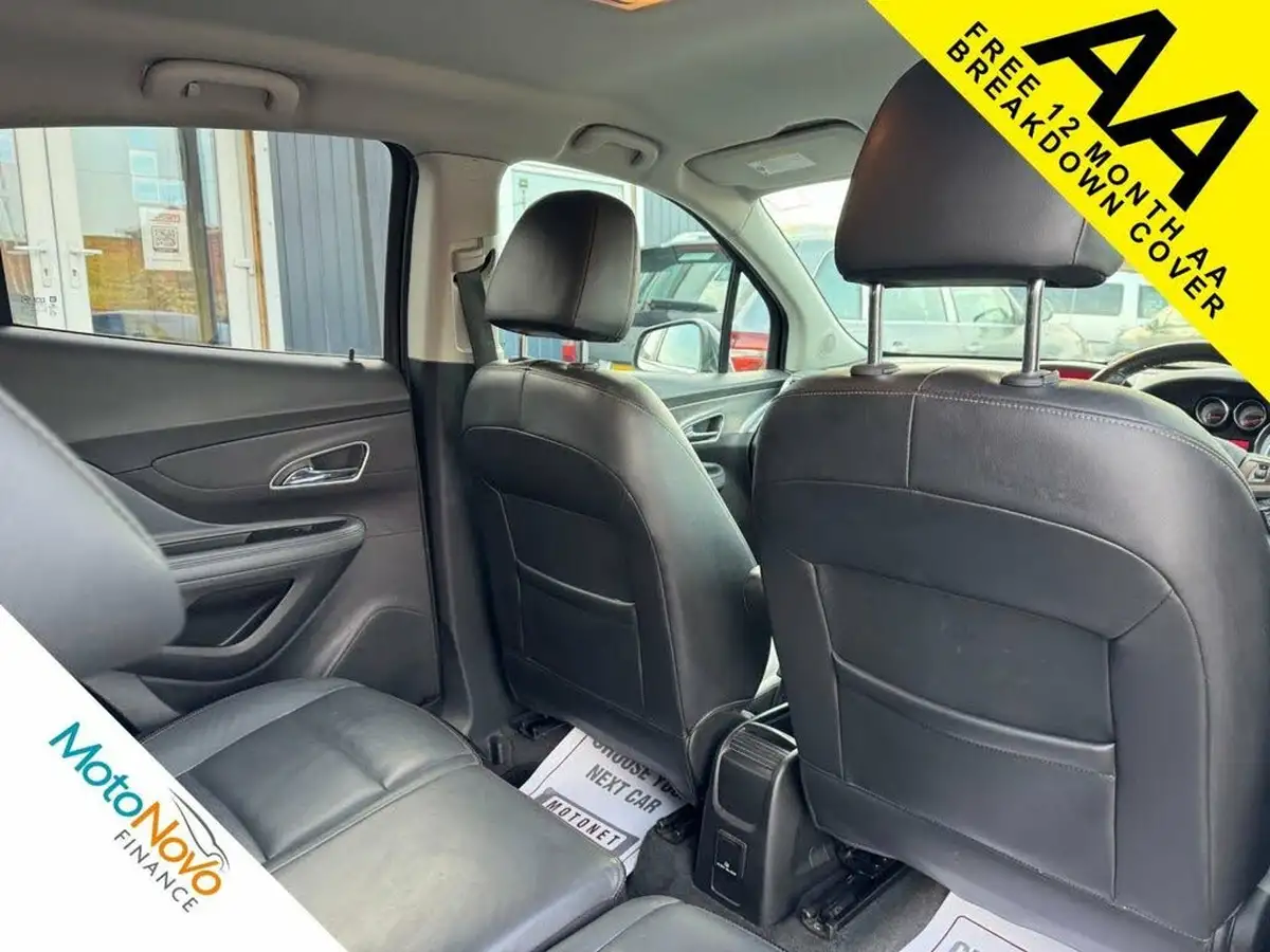 2013-vauxhall-mokka-17cdti-se-4x4-ss-big-40