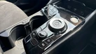 2025-kia-sportage-16-t-gdi-gt-line-207bhp-hev-auto-small-47