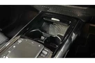2021-mercedes-benz-gla-class-13-gla-250e-exclusive-edition-small-49