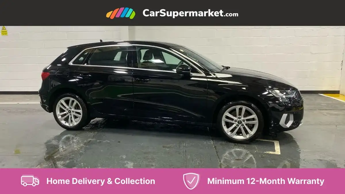 2023-audi-a3-14-40-tfsi-e-sport-big-2