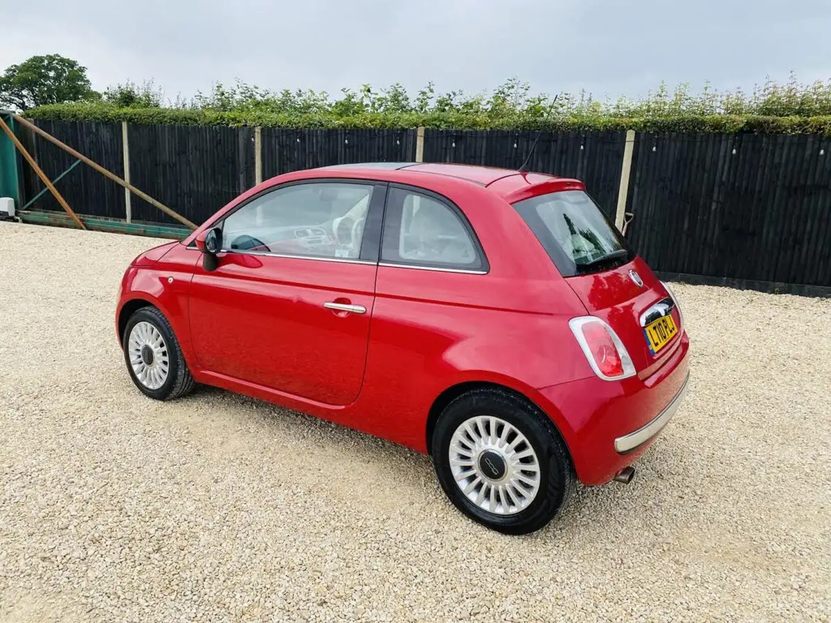 2010-fiat-500-12-lounge-69bhp-dualogic-big-9