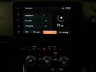 2024-dacia-duster-09-tce-journey-small-16