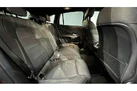 2021-mercedes-benz-gla-class-13-gla-250e-exclusive-edition-small-25