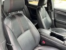 2020-honda-civic-10-vtec-turbo-ex-sport-line-cvt-small-11