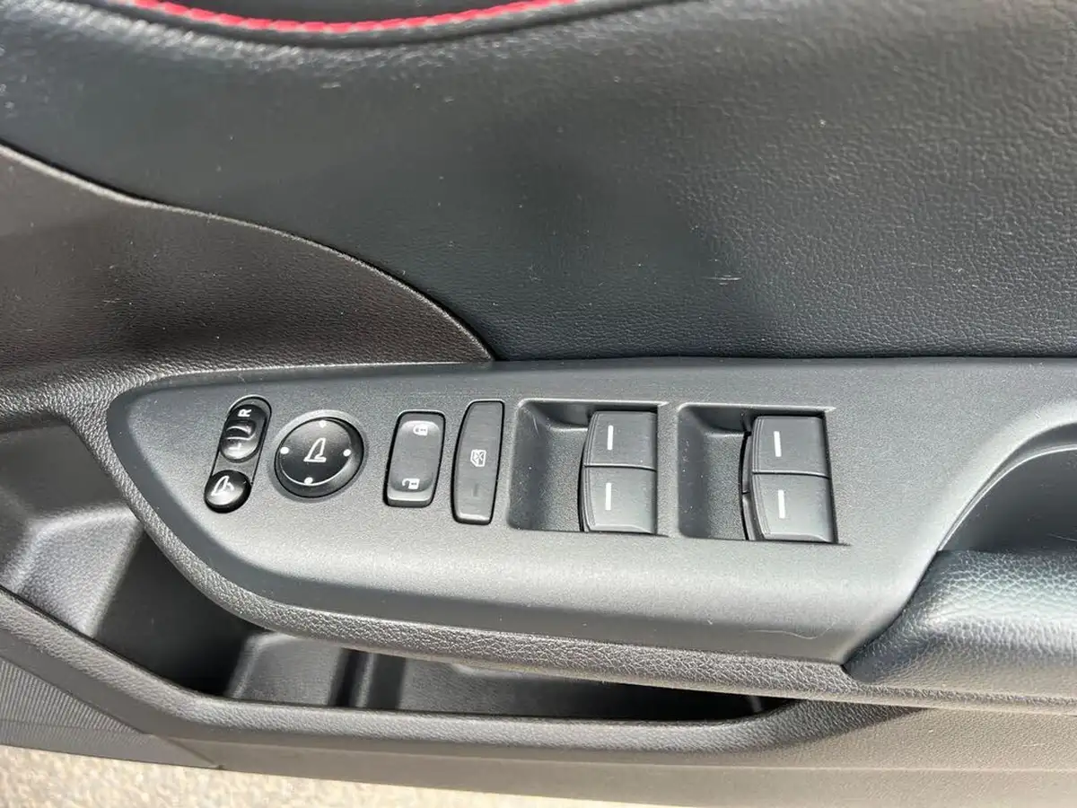 2020-honda-civic-10-vtec-turbo-ex-sport-line-cvt-big-24