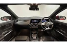 2021-mercedes-benz-gla-class-13-gla-250e-exclusive-edition-small-1