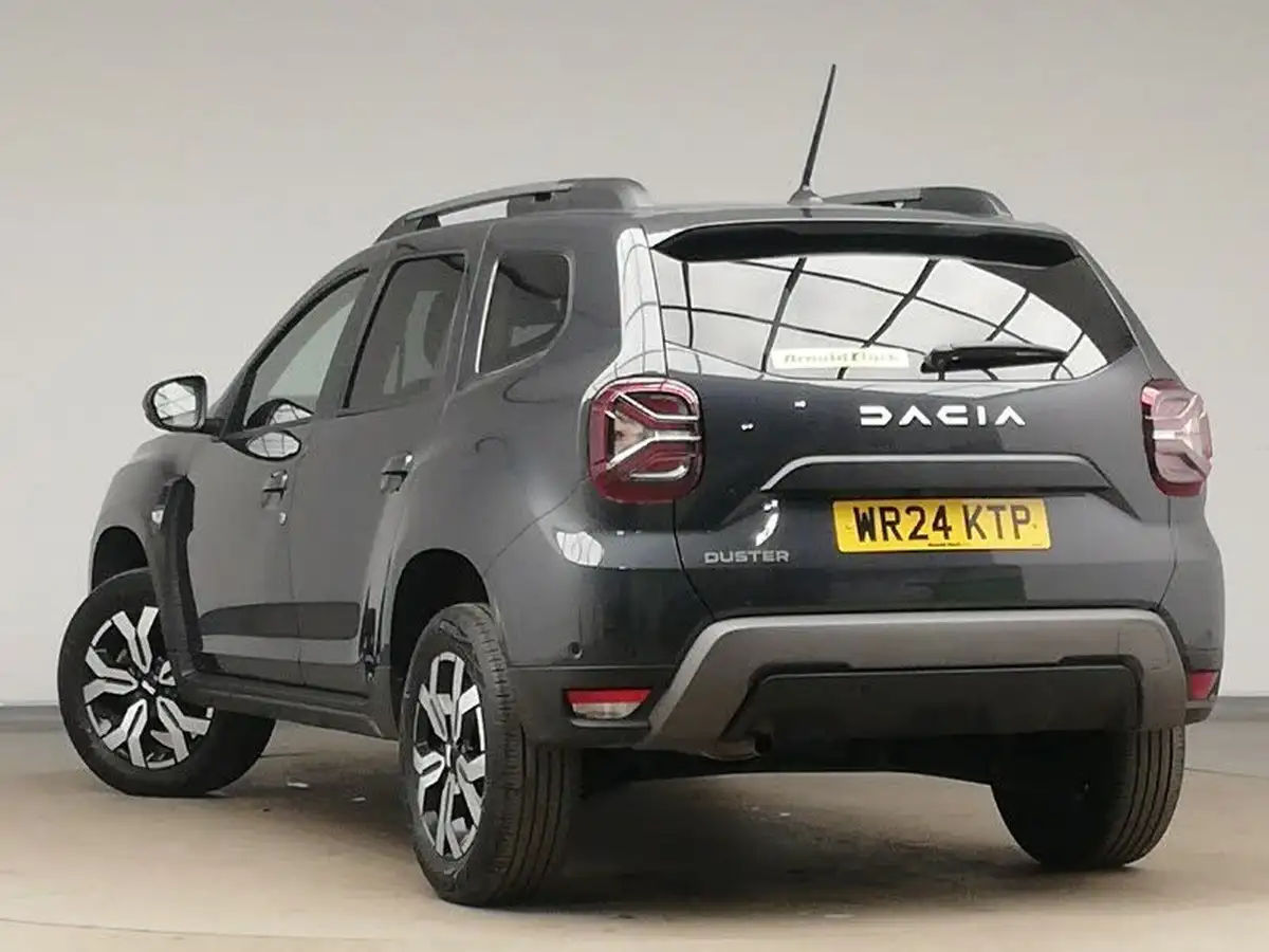 2024-dacia-duster-09-tce-journey-big-1