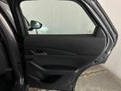 2022-mazda-cx-30-20-e-skyactiv-x-se-l-lux-small-30