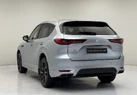 2025-mazda-cx-60-25-e-skyactiv-homura-plus-small-5