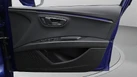 2019-seat-leon-20-tsi-xcellence-lux-estate-small-15