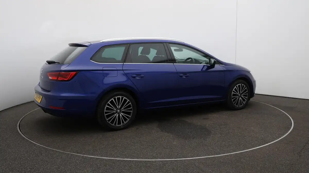 2019-seat-leon-20-tsi-xcellence-lux-estate-big-52